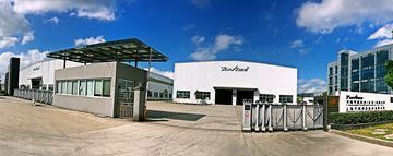 Factory facility photo 3