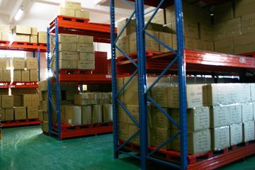 Factory facility photo 5