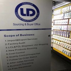 Factory facility photo 4