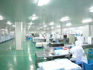 Factory facility photo 2