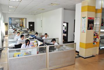 Factory facility photo 3
