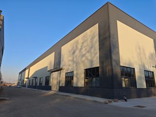 Factory facility photo 4