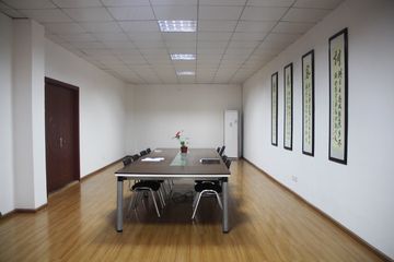 Factory facility photo 4