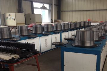Factory facility photo 3