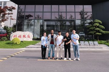 Factory facility photo 4