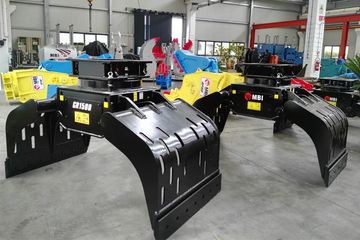 Factory facility photo 6
