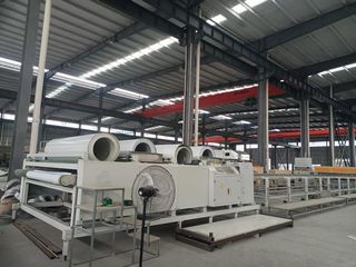 Factory facility photo 4
