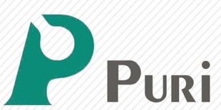 Factory and facilities of Puri Pharmaceutical Co., Ltd