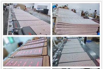 Factory facility photo 3