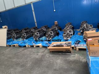 Factory facility photo 5