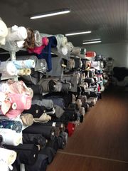 Factory facility photo 2