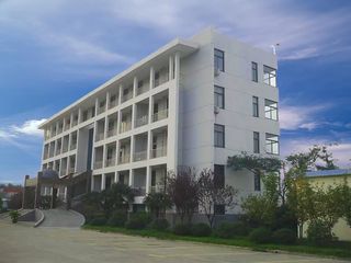 Factory facility photo 2