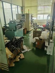 Factory facility photo 5