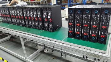 Factory facility photo 4