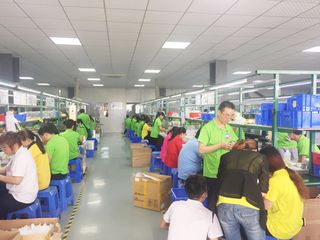 Factory facility photo 5