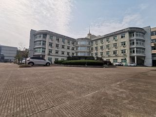 Factory facility photo 3