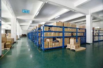 Factory facility photo 4