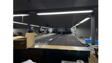 Factory facility photo 4