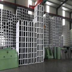 Factory facility photo 5