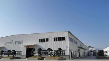 Factory facility photo 2