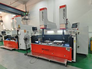 Factory facility photo 3