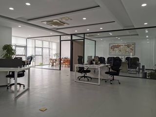 Factory facility photo 3