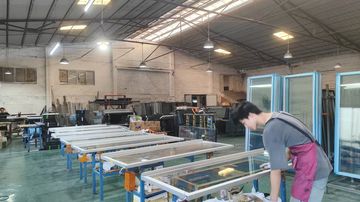 Factory facility photo 3