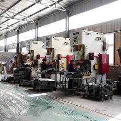 Factory facility photo 4