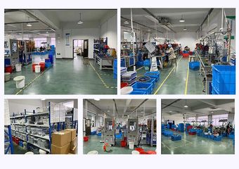 Factory facility photo 4