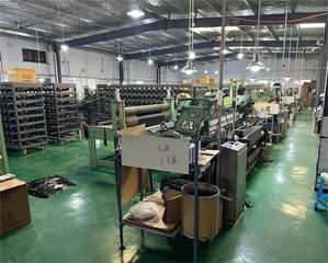 Factory facility photo 3
