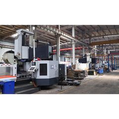 Factory facility photo 5
