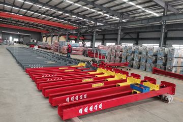 Factory facility photo 4