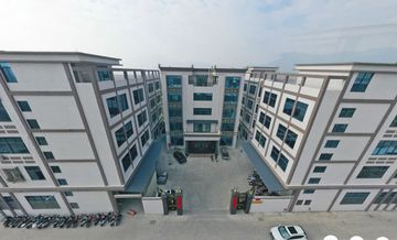 Factory facility photo 2