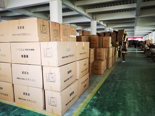 Factory facility photo 3