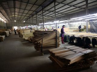 Factory facility photo 4