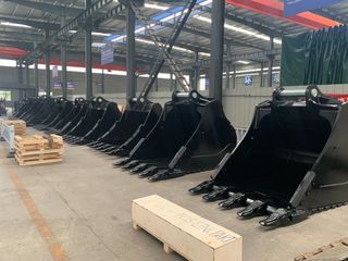 Factory facility photo 4