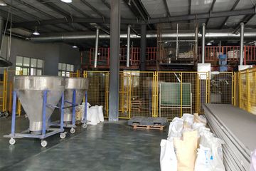 Factory facility photo 5