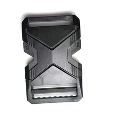 Factory and facilities of Quanzhou Hongkuo Luggage Co., Ltd.