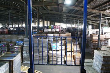 Factory facility photo 5