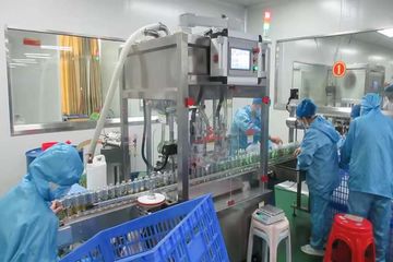 Factory facility photo 4