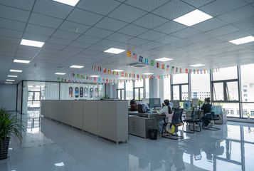Factory facility photo 4