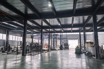 Factory facility photo 5