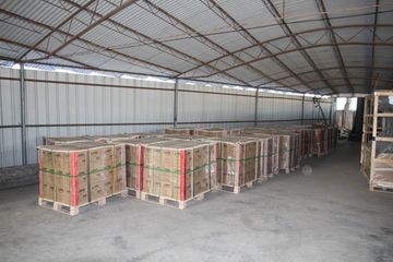 Factory facility photo 5