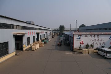 Factory facility photo 3