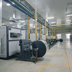 Factory facility photo 5
