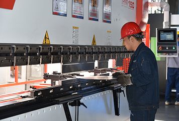 Factory facility photo 4