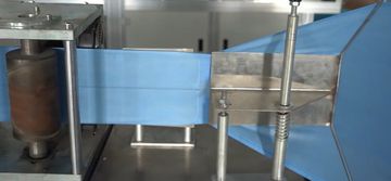 Factory facility photo 4