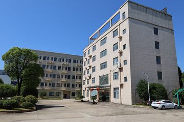 Factory facility photo 3