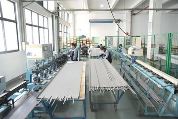 Factory facility photo 3