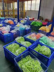 Factory facility photo 5
